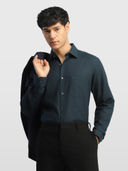 Green color option, Sold out