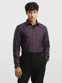 Purple color option, Sold out