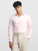 Pink color option, Sold out