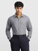 Grey color option, Sold out