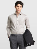Grey color option, Sold out, Currently selected