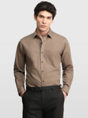 Brown color option, Sold out, Currently selected