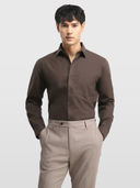 Brown color option, Sold out
