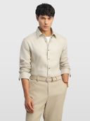 Beige color option, Sold out
