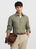 Green color option, Sold out