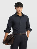 Blue color option, Sold out, Currently selected