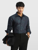 Blue color option, Sold out