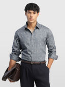 Grey color option, Sold out