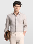 Beige color option, Sold out