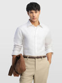 White color option, Sold out