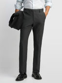 Grey color option, Sold out