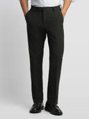 Black color option, Sold out, Currently selected