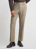 Beige color option, Sold out