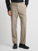Beige color option, Sold out, Currently selected