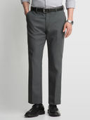 Grey color option, Sold out, Currently selected