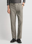 Brown color option, Sold out