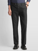 Grey color option, Sold out