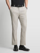 Beige color option, Sold out