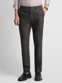 Grey color option, Sold out