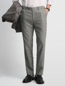 Grey color option, Sold out