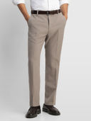 Beige color option, Sold out, Currently selected