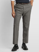 Grey color option, Sold out