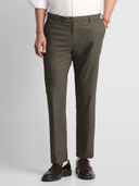 Brown color option, Sold out