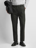 Black color option, Sold out, Currently selected