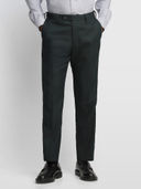 Green color option, Sold out, Currently selected