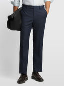 Blue color option, Sold out, Currently selected