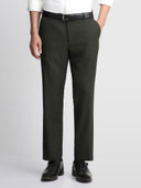 Green color option, Sold out