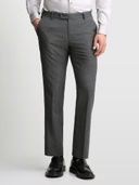 Grey color option, Sold out