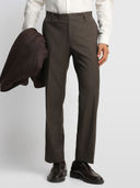 Brown color option, Sold out, Currently selected