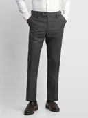 Grey color option, Sold out