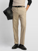 Beige color option, Sold out