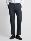 Blue color option, Sold out