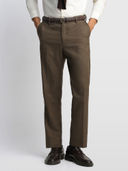 Brown color option, Sold out