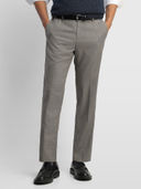 Grey color option, Sold out