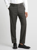 Grey color option, Sold out