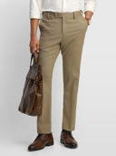 Beige color option, Sold out, Currently selected