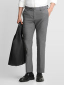Grey color option, Sold out, Currently selected