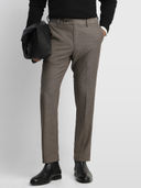 Brown color option, Sold out, Currently selected