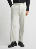 White color option, Sold out, Currently selected