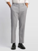 Grey color option, Sold out, Currently selected