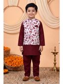 Maroon color option, Currently selected