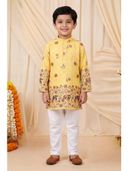 Yellow color option