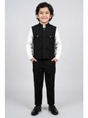Black color option, Currently selected