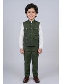 Olive color option