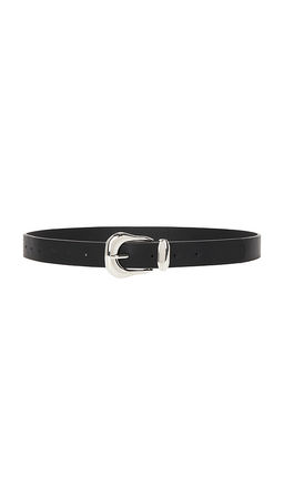 8 Other Reasons - Everyday Belt