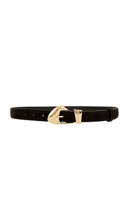 8 Other Reasons - Genuine Leather Belt